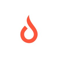 Bonfire Ventures logo
